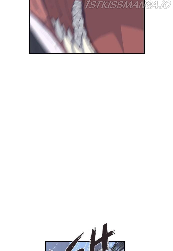 Neolith Girl Chapter 28 - page 67