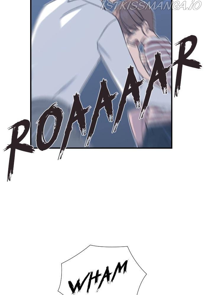 Neolith Girl Chapter 28 - page 69