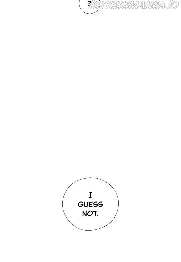 Neolith Girl Chapter 28 - page 77