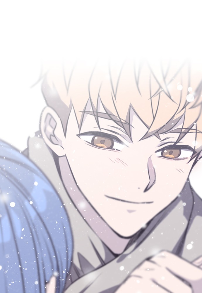 Neolith Girl Chapter 97 - page 104