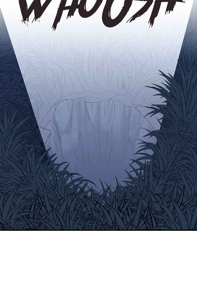 Neolith Girl Chapter 97 - page 12