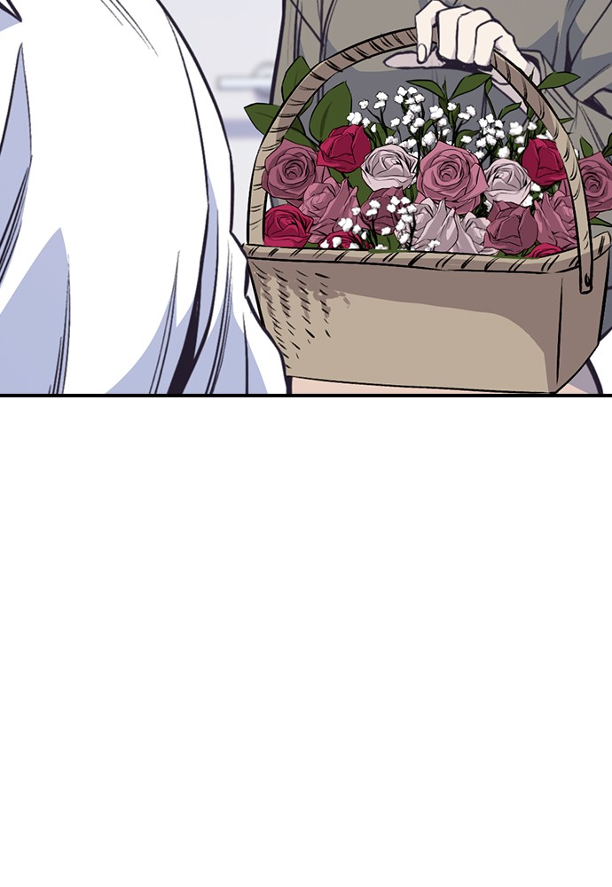 Neolith Girl Chapter 97 - page 35