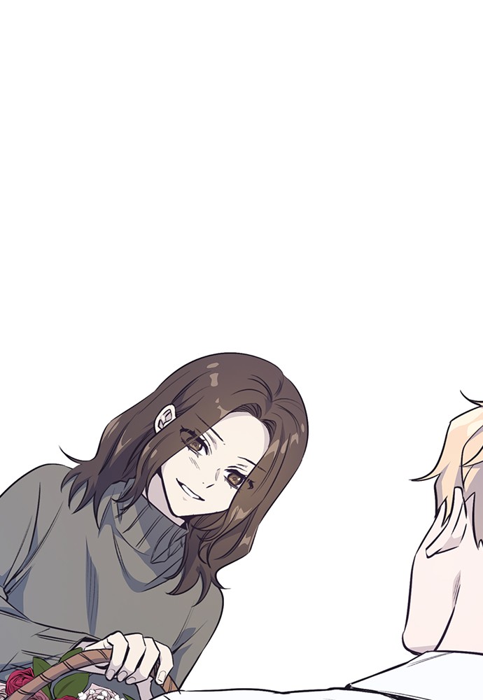 Neolith Girl Chapter 97 - page 38
