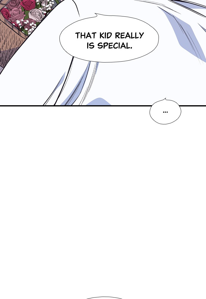 Neolith Girl Chapter 97 - page 39