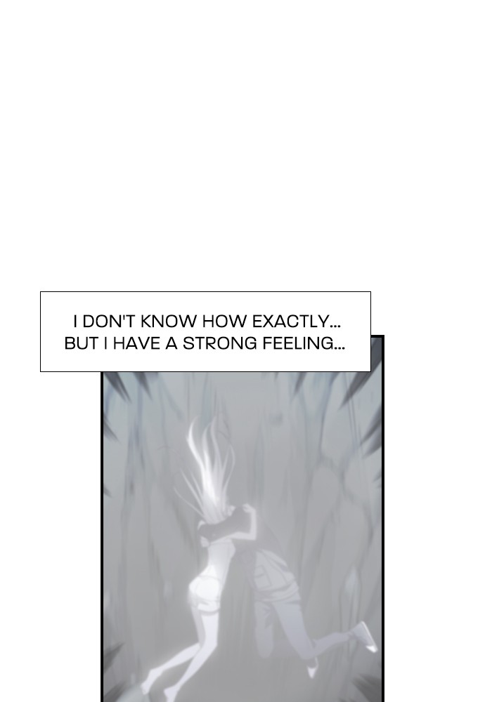 Neolith Girl Chapter 97 - page 51