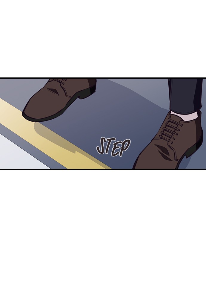 Neolith Girl Chapter 97 - page 61