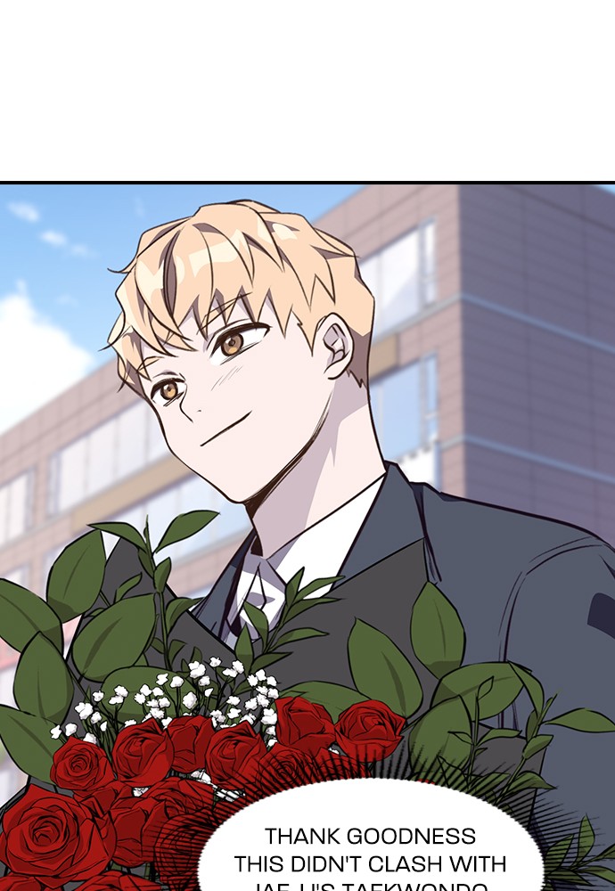 Neolith Girl Chapter 97 - page 62