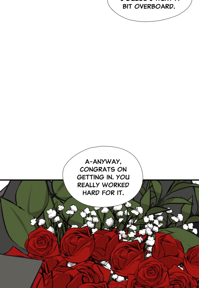 Neolith Girl Chapter 97 - page 76