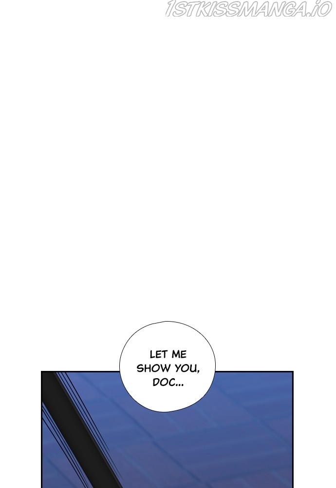 Neolith Girl Chapter 55 - page 55