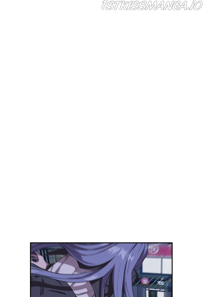 Neolith Girl Chapter 55 - page 59