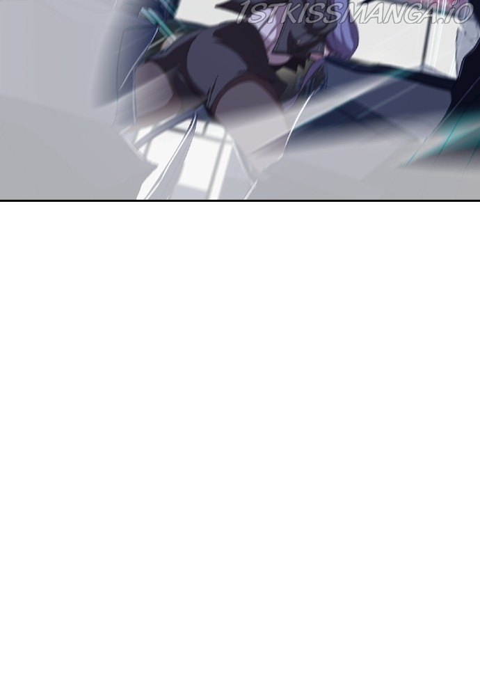 Neolith Girl Chapter 55 - page 64