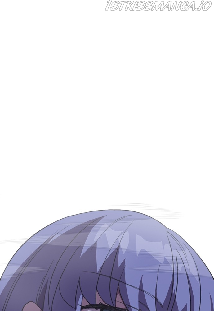 Neolith Girl Chapter 55 - page 67