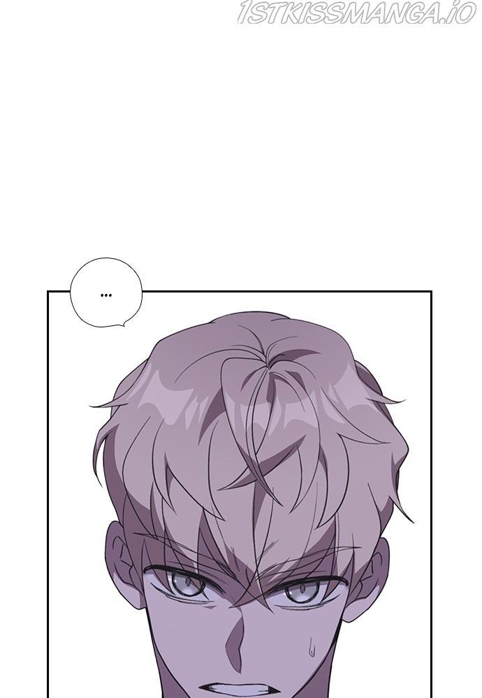 Neolith Girl Chapter 55 - page 75