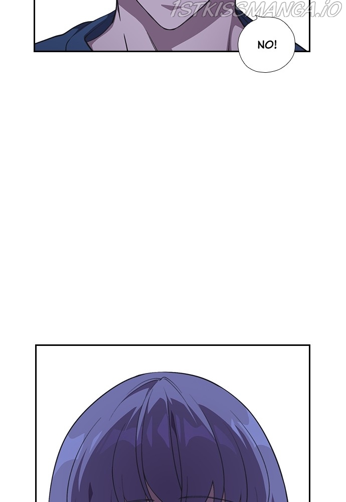 Neolith Girl Chapter 55 - page 76
