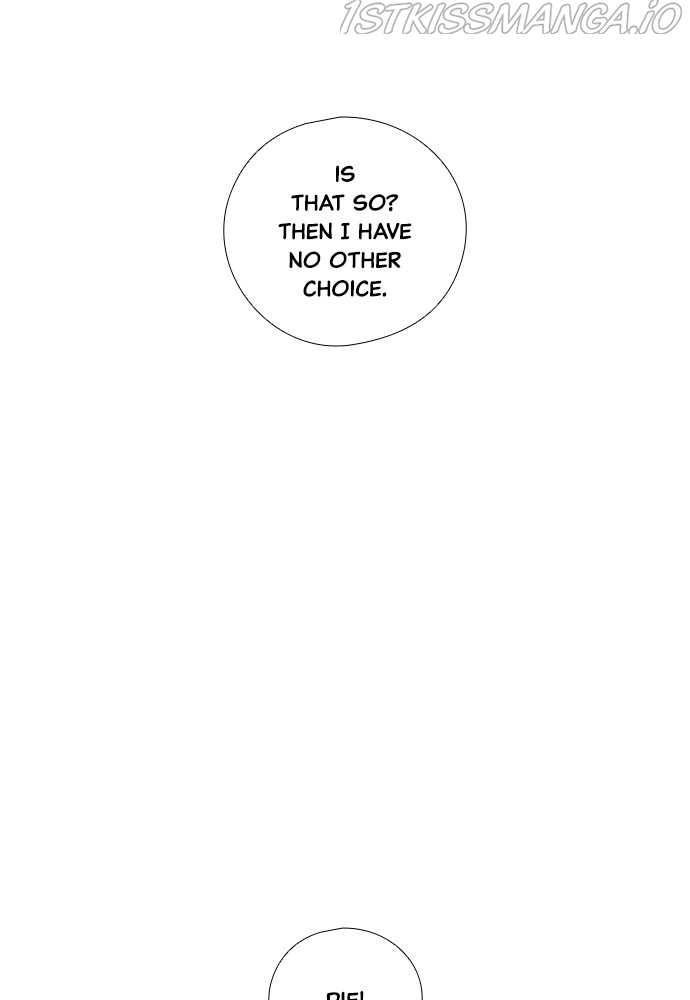 Neolith Girl Chapter 55 - page 78