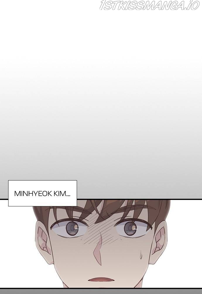Neolith Girl Chapter 27 - page 55