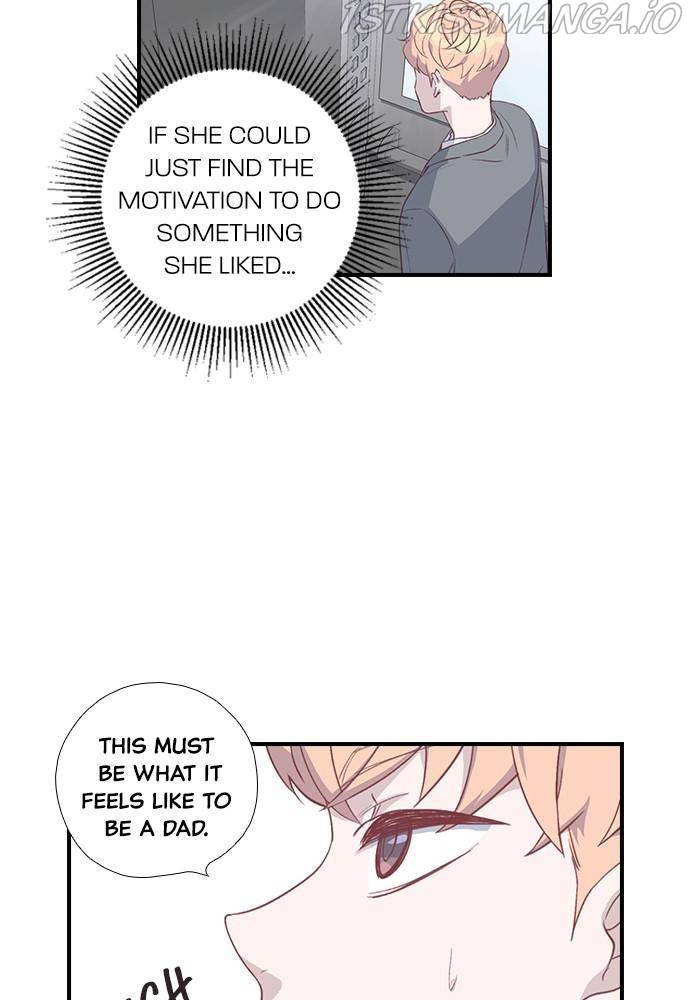 Neolith Girl Chapter 27 - page 64