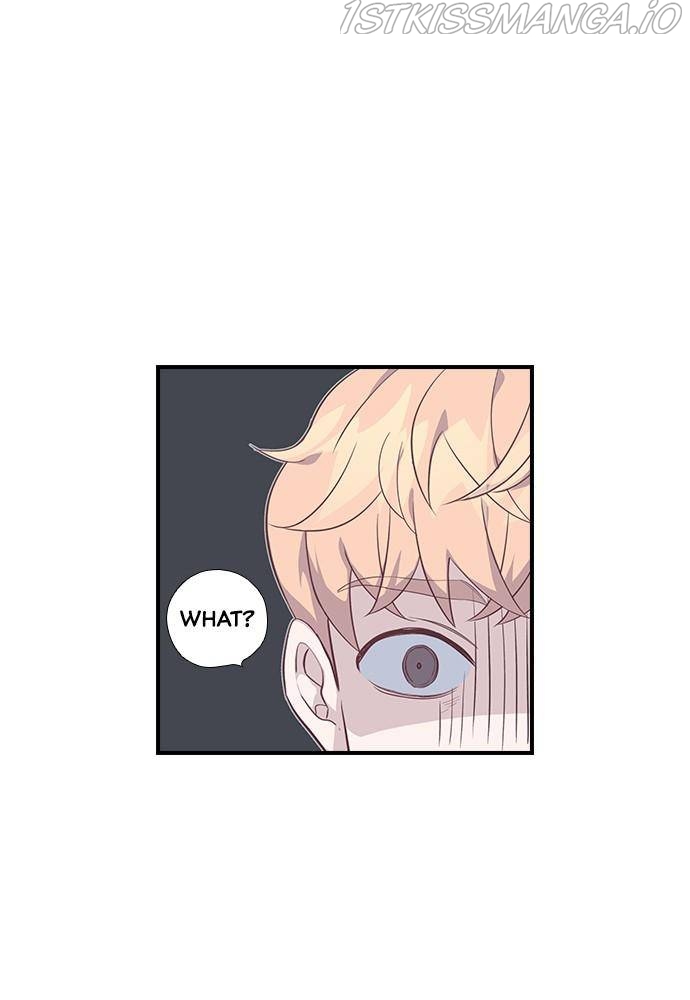 Neolith Girl Chapter 27 - page 73