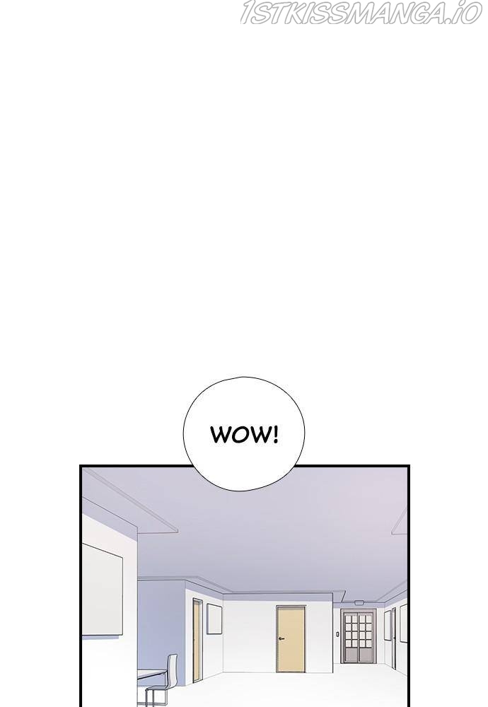 Neolith Girl Chapter 27 - page 80