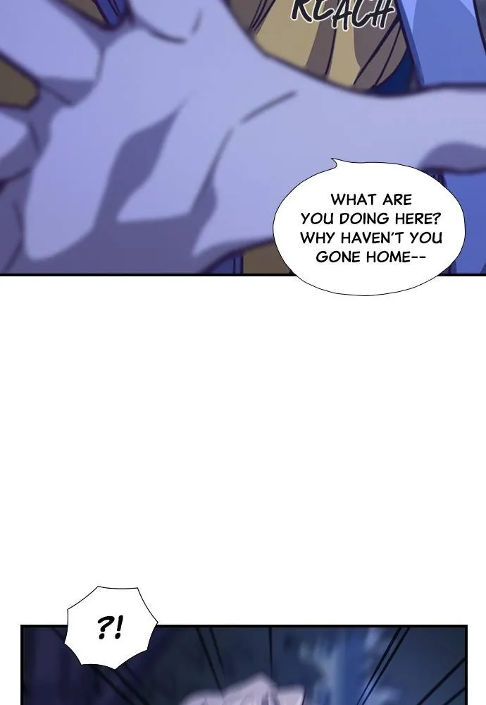 Neolith Girl Chapter 78 - page 105