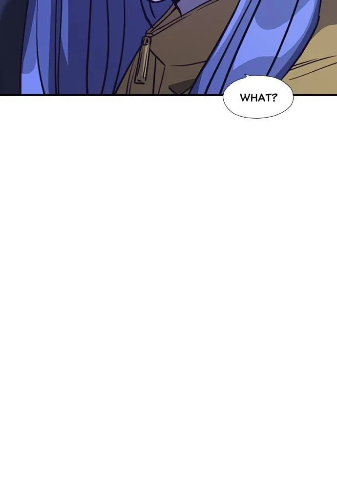 Neolith Girl Chapter 78 - page 118