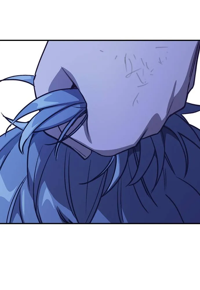 Neolith Girl Chapter 78 - page 120
