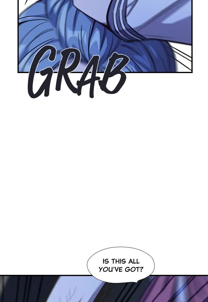 Neolith Girl Chapter 78 - page 47