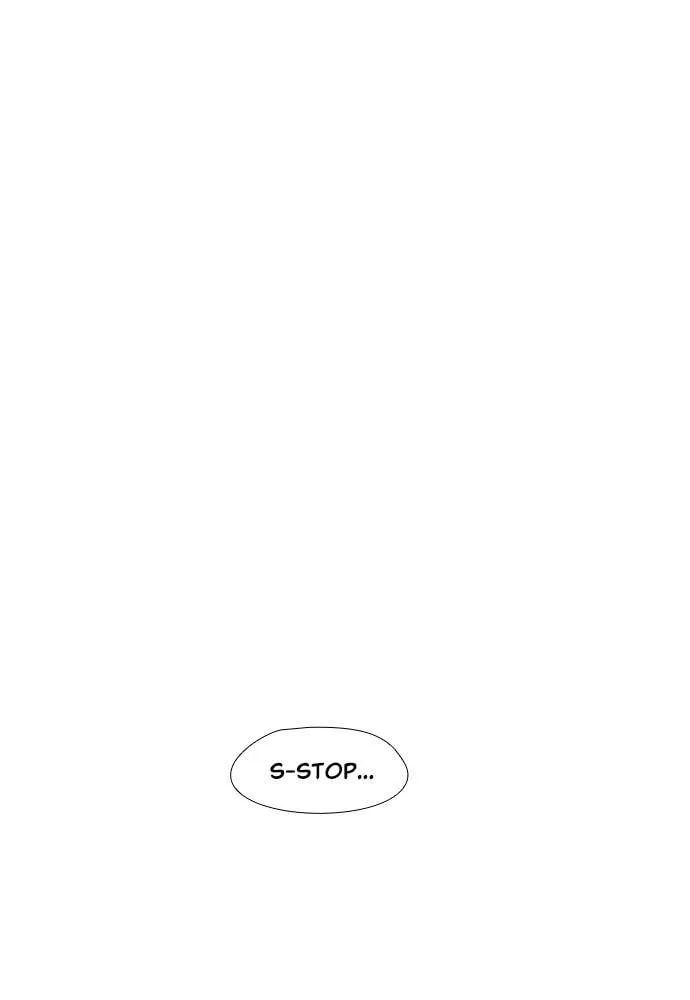 Neolith Girl Chapter 78 - page 52