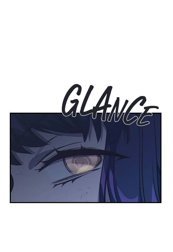 Neolith Girl Chapter 78 - page 53