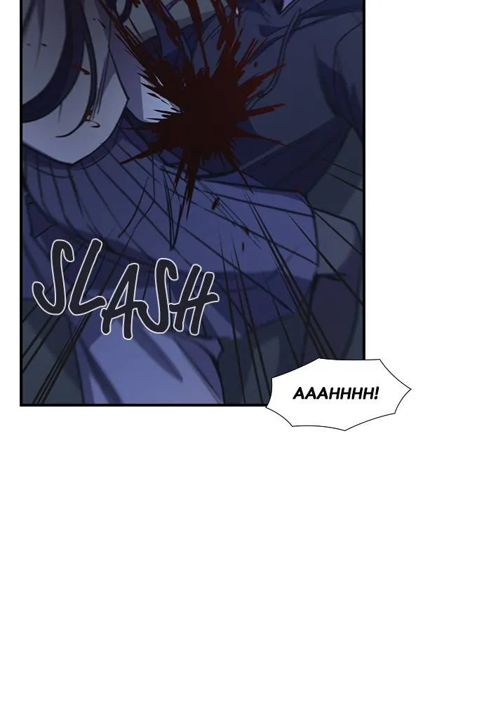Neolith Girl Chapter 78 - page 59