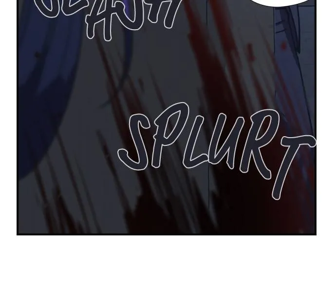 Neolith Girl Chapter 78 - page 61