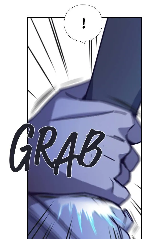 Neolith Girl Chapter 78 - page 65