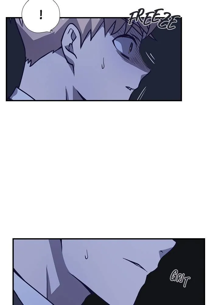 Neolith Girl Chapter 78 - page 75