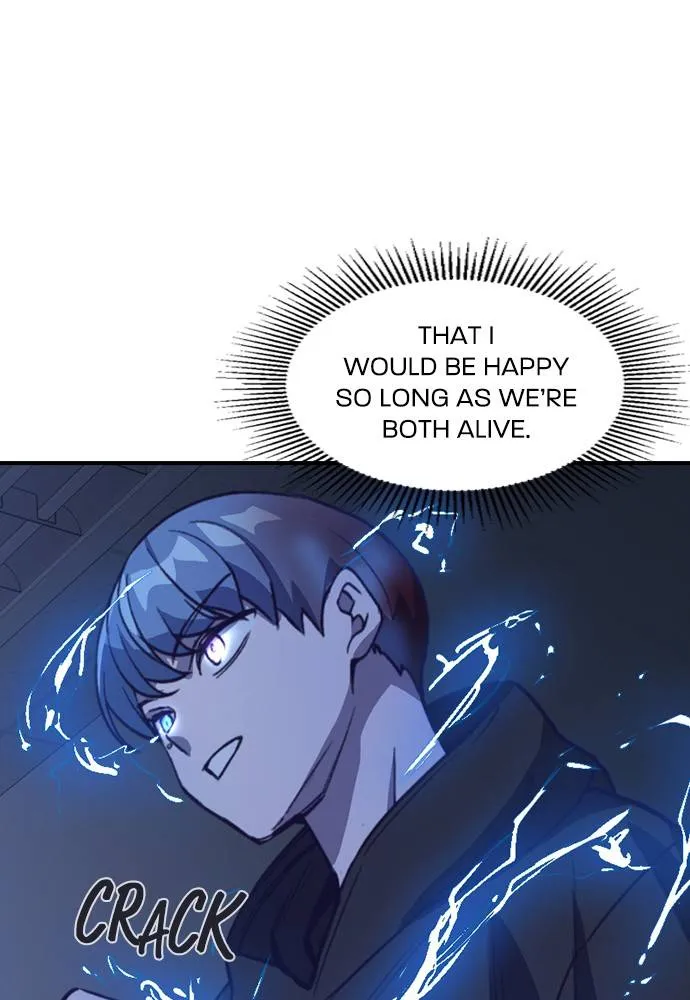 Neolith Girl Chapter 78 - page 80