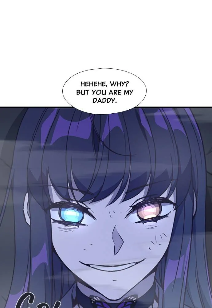 Neolith Girl Chapter 78 - page 82