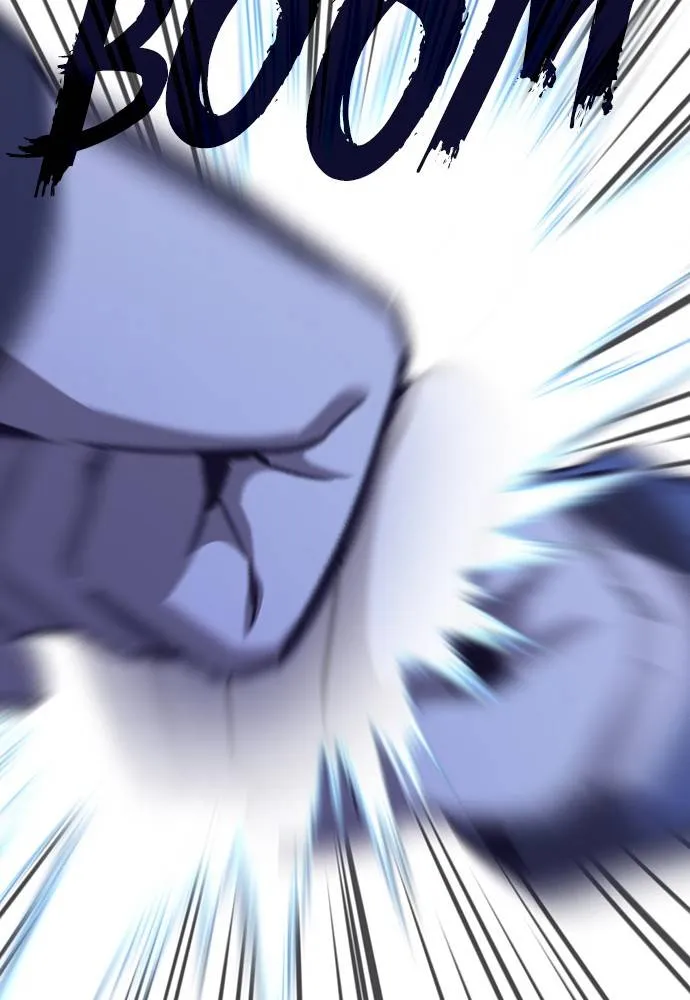 Neolith Girl Chapter 78 - page 89