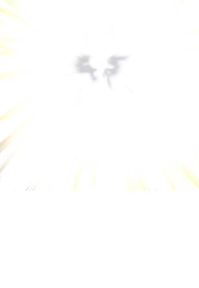 Neolith Girl Chapter 78 - page 91