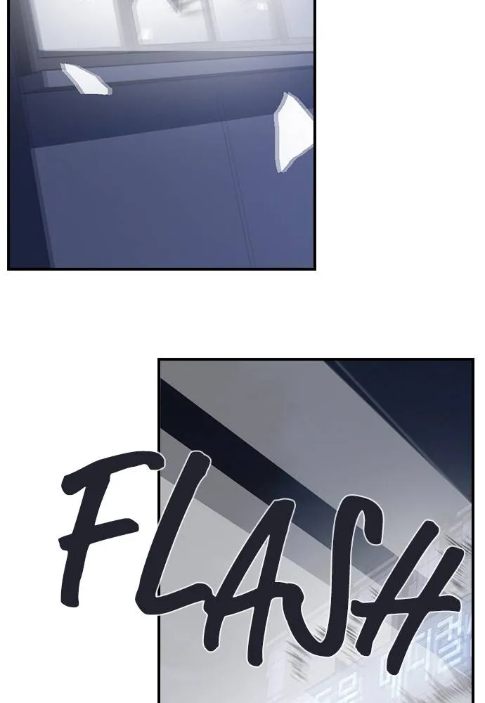 Neolith Girl Chapter 78 - page 93