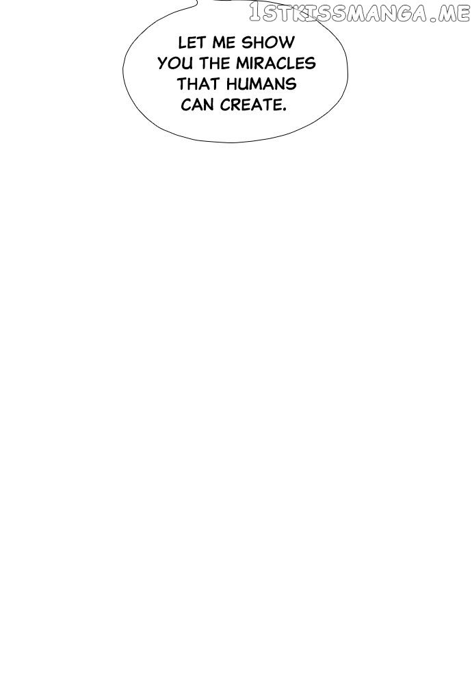 Neolith Girl Chapter 96 - page 100