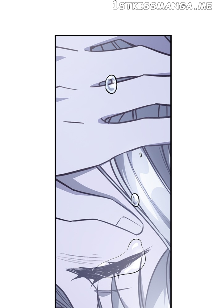 Neolith Girl Chapter 96 - page 102