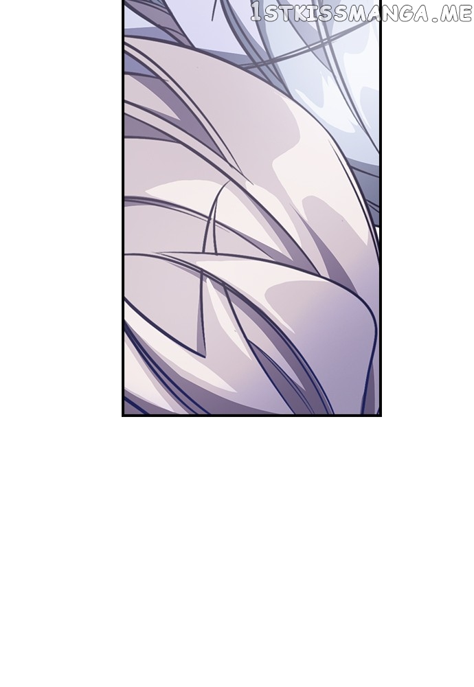 Neolith Girl Chapter 96 - page 103