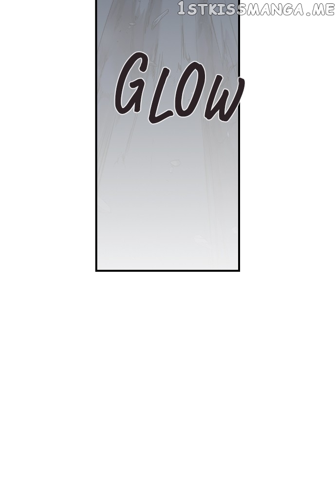 Neolith Girl Chapter 96 - page 106