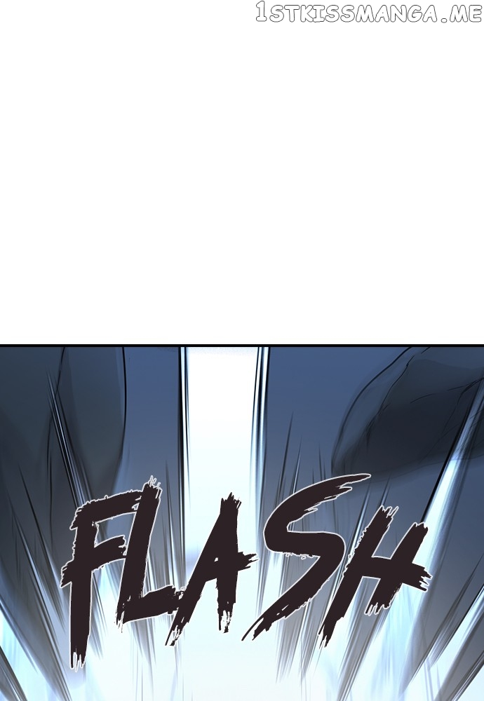 Neolith Girl Chapter 96 - page 107