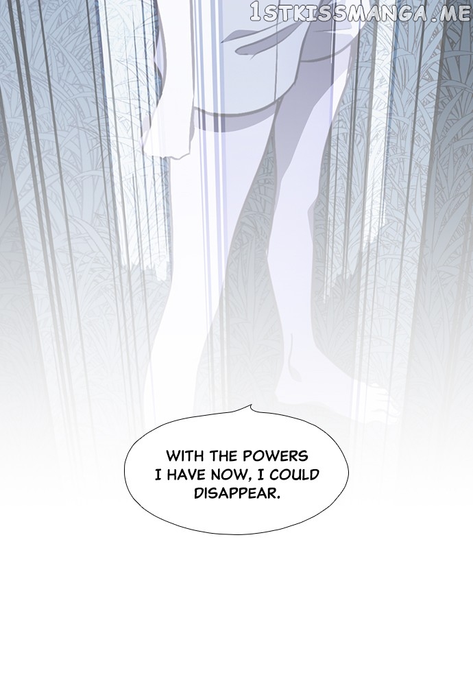 Neolith Girl Chapter 96 - page 29
