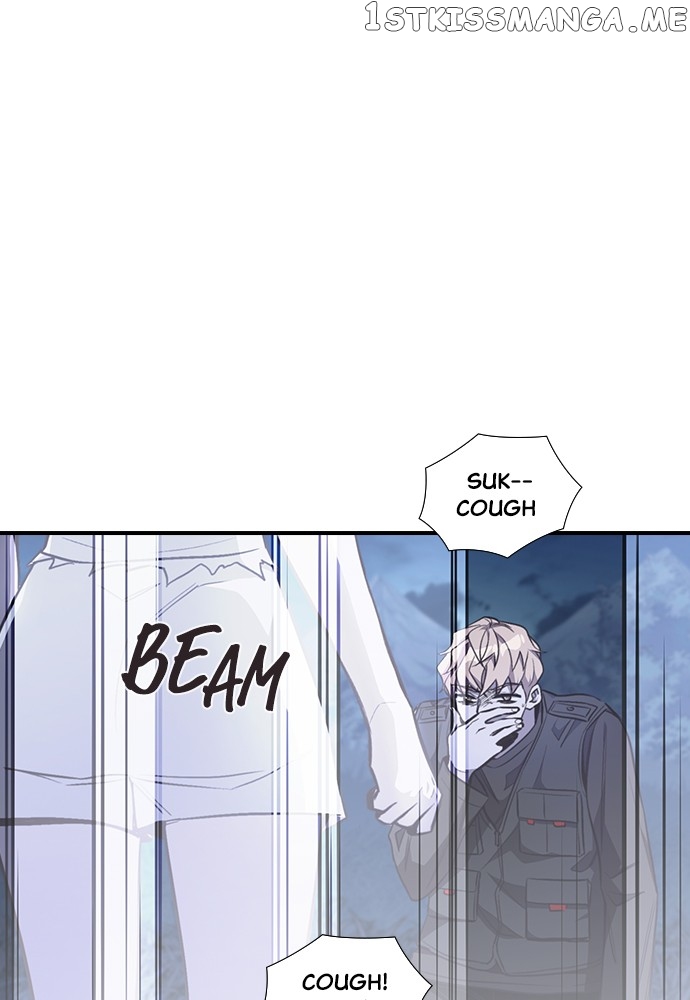 Neolith Girl Chapter 96 - page 30