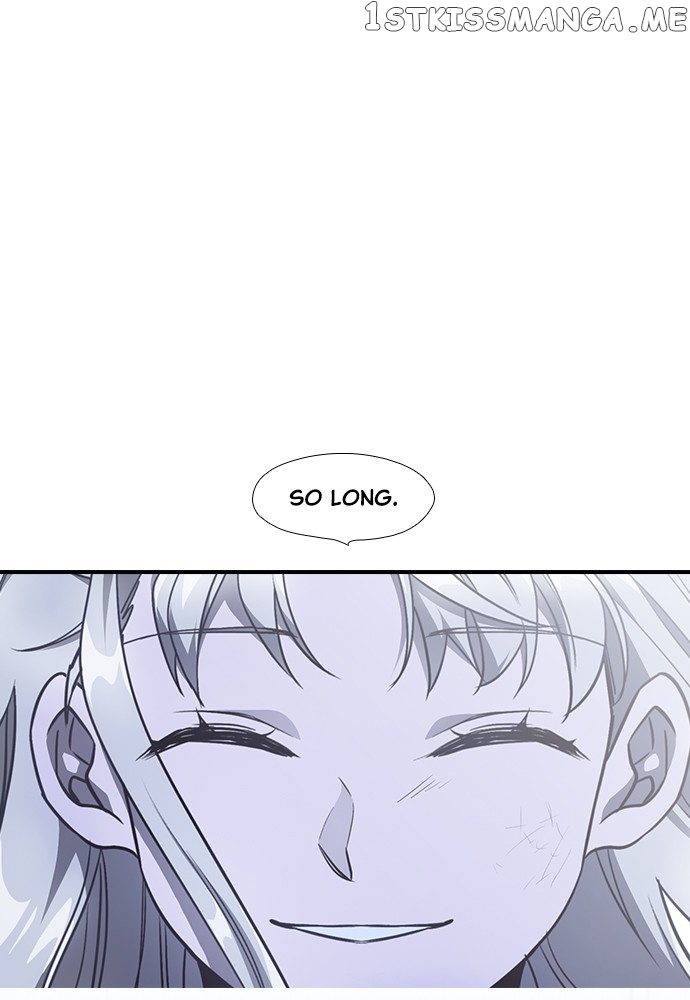 Neolith Girl Chapter 96 - page 33