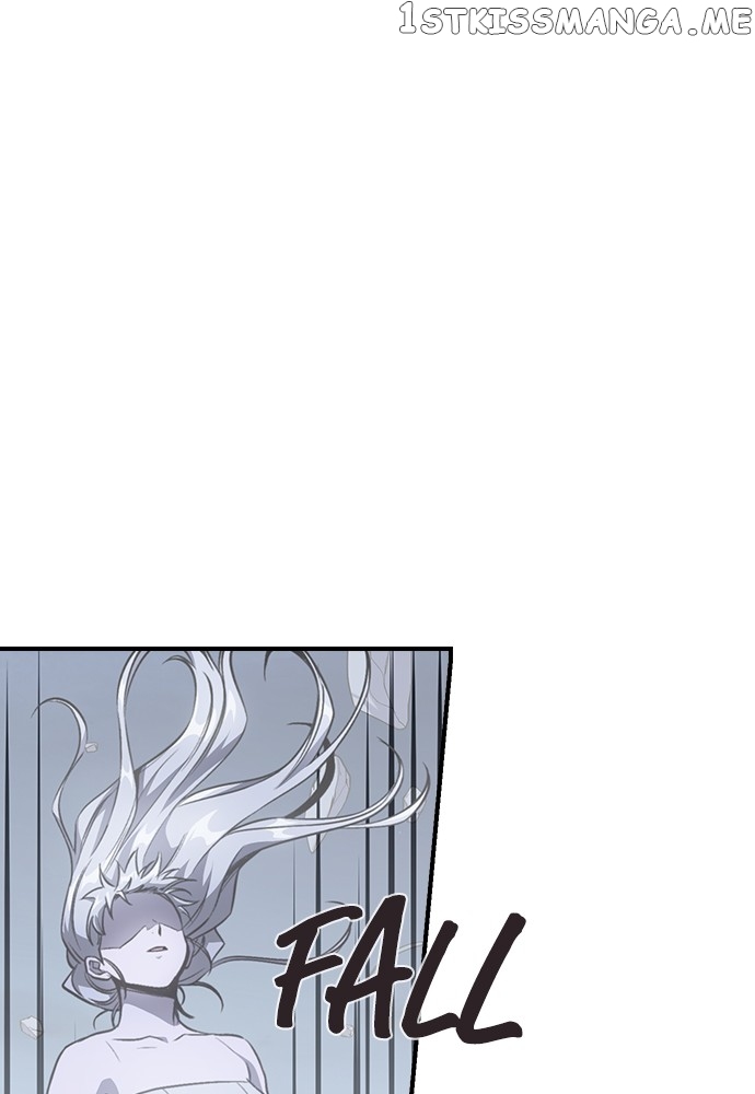 Neolith Girl Chapter 96 - page 37