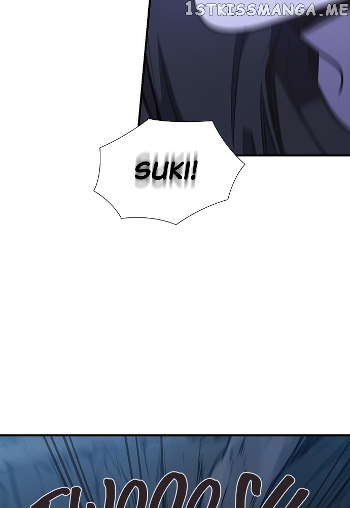 Neolith Girl Chapter 96 - page 39