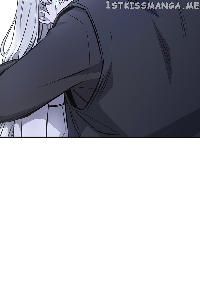 Neolith Girl Chapter 96 - page 4