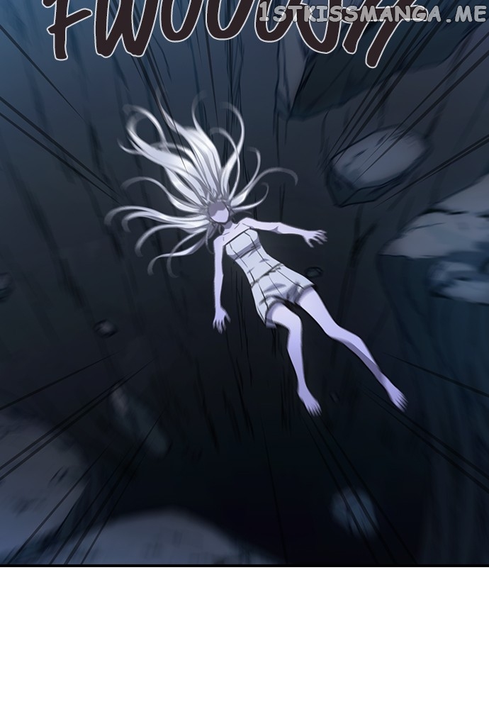 Neolith Girl Chapter 96 - page 40